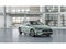 2027 Mercedes-Benz CLA CLA 220