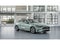 2027 Mercedes-Benz CLA CLA 220