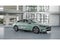 2027 Mercedes-Benz CLA CLA 220