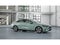 2027 Mercedes-Benz CLA CLA 220