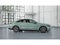 2027 Mercedes-Benz CLA CLA 220