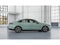 2027 Mercedes-Benz CLA CLA 220