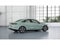 2027 Mercedes-Benz CLA CLA 220