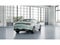 2027 Mercedes-Benz CLA CLA 220