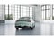 2027 Mercedes-Benz CLA CLA 220