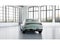 2027 Mercedes-Benz CLA CLA 220