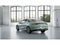 2027 Mercedes-Benz CLA CLA 220