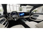 2027 Mercedes-Benz CLA CLA 220