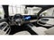 2027 Mercedes-Benz CLA CLA 220