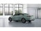 2027 Mercedes-Benz CLA CLA 220