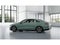 2027 Mercedes-Benz CLA CLA 220