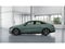 2027 Mercedes-Benz CLA CLA 220