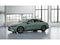 2027 Mercedes-Benz CLA CLA 220