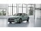 2027 Mercedes-Benz CLA CLA 220