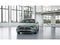 2027 Mercedes-Benz CLA CLA 220