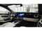 2027 Mercedes-Benz CLA CLA 220