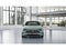 2027 Mercedes-Benz CLA CLA 220
