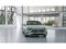 2027 Mercedes-Benz CLA CLA 220