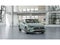 2027 Mercedes-Benz CLA CLA 220