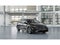 2027 Mercedes-Benz CLA CLA 220