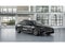 2027 Mercedes-Benz CLA CLA 220