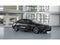 2027 Mercedes-Benz CLA CLA 220
