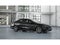 2027 Mercedes-Benz CLA CLA 220