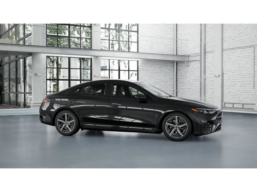 2027 Mercedes-Benz CLA CLA 220