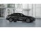 2027 Mercedes-Benz CLA CLA 220