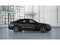 2027 Mercedes-Benz CLA CLA 220