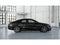 2027 Mercedes-Benz CLA CLA 220