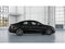 2027 Mercedes-Benz CLA CLA 220