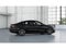 2027 Mercedes-Benz CLA CLA 220