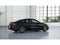 2027 Mercedes-Benz CLA CLA 220