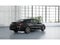2027 Mercedes-Benz CLA CLA 220