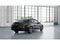 2027 Mercedes-Benz CLA CLA 220
