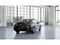2027 Mercedes-Benz CLA CLA 220