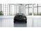 2027 Mercedes-Benz CLA CLA 220