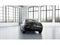 2027 Mercedes-Benz CLA CLA 220