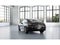 2027 Mercedes-Benz CLA CLA 220