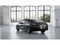 2027 Mercedes-Benz CLA CLA 220