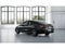 2027 Mercedes-Benz CLA CLA 220