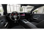 2027 Mercedes-Benz CLA CLA 220