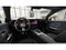 2027 Mercedes-Benz CLA CLA 220