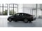 2027 Mercedes-Benz CLA CLA 220