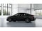 2027 Mercedes-Benz CLA CLA 220