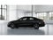 2027 Mercedes-Benz CLA CLA 220