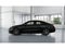 2027 Mercedes-Benz CLA CLA 220