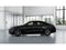 2027 Mercedes-Benz CLA CLA 220
