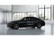 2027 Mercedes-Benz CLA CLA 220